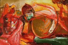 Bildergebnis für NATARAJ SHARMA