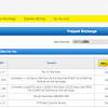 Retailers can add manage activation we always try to add only the most addictive apps for android. 1