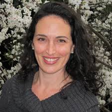 TOP 10 BEST Acupuncture in Albany, CA