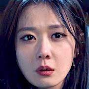 However, it doesn't take long for ji a and in bum to find the secret ledger containing dohak construction's corruption, putting him back on the wanted list. Sell Your Haunted House Episode 27 28 Sell Your Haunted House Episode 27 Korean Dramas
