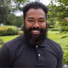 Tyrone Jones II, MS, CSCS‏