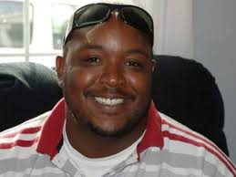 Fundraiser for Erika Short-Boyles by Johnson Health Tech : Family of Darius  Boyles