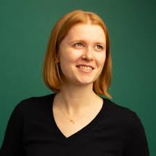 Get ready for the “Investors