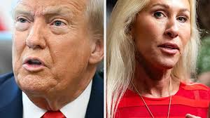 This SLO County library is branching out from books. Now you can check out  tools, too