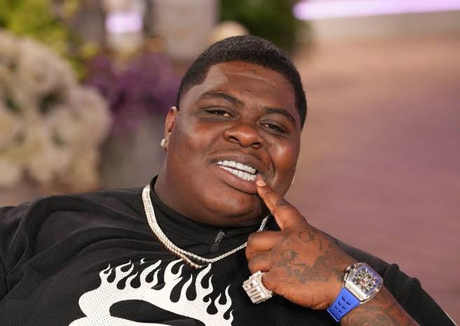 BigXthaPlug Age : His Net Worth, Height, Weight, and Life Story