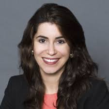 Consulting — ServiceCorps