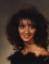 Crystal Matney's Instagram, Twitter & Facebook