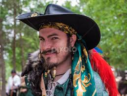 Stock Image Search Results