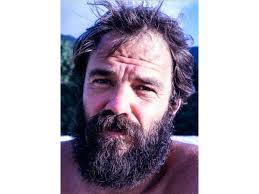 David Condon Obituary (2022)