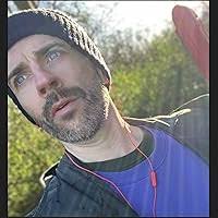 Death of an Angel (The Danny Bird Mysteries #4) by Derek Farrell