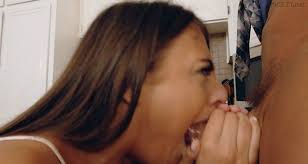 I mean, it's sad when you close a chapter of your life, and jay and i were together for 10 years and we have three kids together.' however, it was definitely the right decision. My Taboo But Mr Gunn I Need A Tutor Gia Derza Hd Untouched 1080p