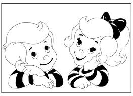 Features high detailed page illustrations of candyland characters in a variety of styles from simple to more advanced. Candyland Characters Coloring Pages