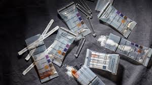 25 Big Companies That Don'T Drug Test Employees
