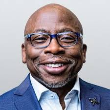 US Lithium and EV Battery Market Charged by Oil Industry Investments