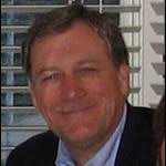 Dr Angelo Zervos, Dentistry