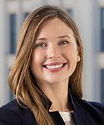 Leah Kehoe's Instagram, Twitter & Facebook