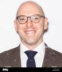 Russell Harbaugh's Instagram, Twitter & Facebook