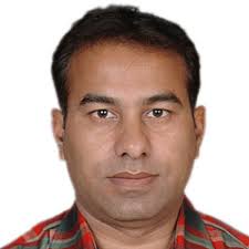 Rajeev Raj Art for Sale