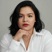 Try our amazingly delicious salsas!! Soul of Mexico born in LA 🌶️🍅  @milalunasalsa