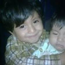 Stream Kevin Heiser Sanchez Alva music