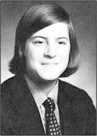 40-Year Reunion (North Miami Beach Senior High 1977)