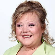 Something to Remind Me (2001)