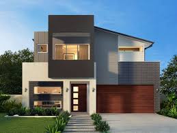Hero Image In 2020 Facade House Hudson Homes House Design