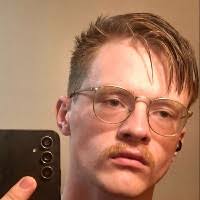 200+ "Lothridge" profiles