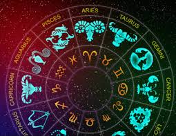 Whole of humanity has faced the worst of its fears in 2020. Monthly Horoscope June 2021 Read Monthly Astrology Predictions For All Zodiac Signs Times Of India