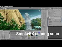 Check Out My Latest Video Splash Fx Unity3d Particle System Luminet Level One Games Https Youtube Com Watch V Hslbqzdv82w First Game System Games