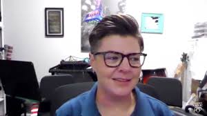 Christy's Mayo Clinic Florida PRC Graduate patient testimonial