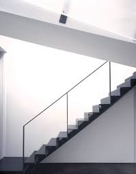 Modern Stairs Roundup Remodelista Modern Stairs House Stairs Stairs