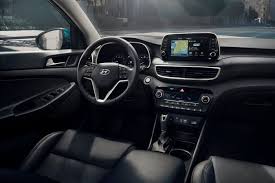 Looking for an ideal 2020 hyundai tucson? 2020 Hyundai Tucson Dimensions Andy Mohr Hyundai Bloomington