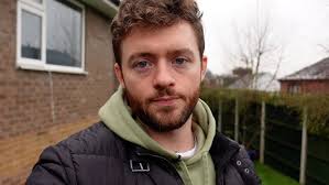 Michael Marcanio's Instagram, Twitter & Facebook