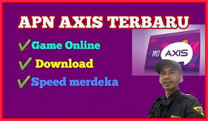 Check spelling or type a new query. 10 Cara Setting Apn Axis Tercepat Stabil Terbaru 2021