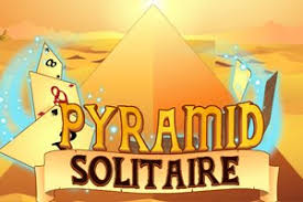 Another fun iteration of the standard solitaire card . Solitario Pyramid Juegossolitario Com