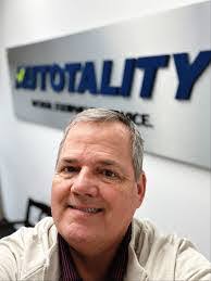 Ada Taveras's Instagram, Twitter & Facebook