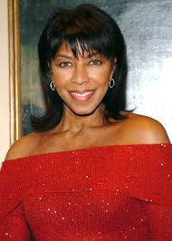 Natalie Cole Gifted 6 Years of Life via Organ Donation from Late Fan's  Family: 'It Was a Pretty Big Miracle'