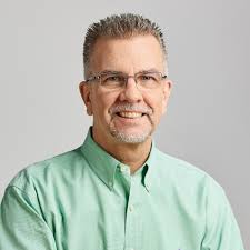 Samantha Hagmayer Email & Phone Number