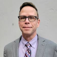 I think the conversation around bringing mom to your job interview is sad. 