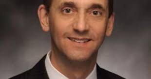 Mo Auditor Schweich Draws No Democratic Opponent