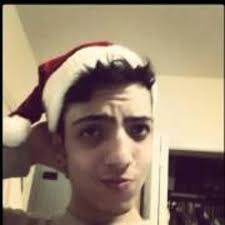 Stream Pedro Cass music