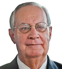 Team & Approach » Peter Smith