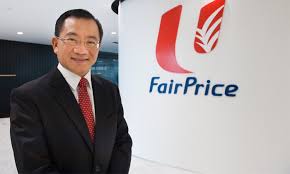 A free inside look at company reviews and salaries posted anonymously by employees. Ntuc Fairprice From Preventing Profiteering To Making 380 Million Last Year The Online Citizen Asia