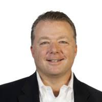 Karl Petersen Email & Phone Number