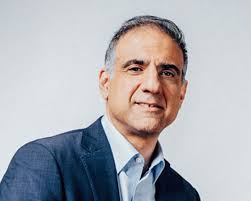 Biden announces Indian American Puneet Talwar for Ambassador of Morocco