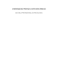 Minecraft server maker for tlauncher. Juego Tradicional Kiwi Docx Psicologia