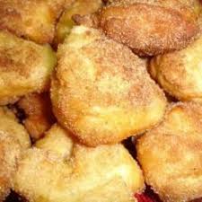 Recettes Portugaises De Noel Recettes De Cuisine Recettes De Cuisine Portugaise Recette