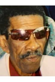 Mr. Nathaniel Arnold (92) Obituary in Valdosta at Harrington Funeral Home,  Inc.