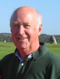 Obituary information for Harold Charles Stone